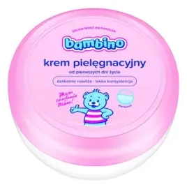 nivea-bambino-krem-pielegnacyjny-200-ml