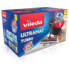 mop-obrotowy-vileda-ultramat-turbo