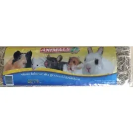 animals-siano-lakowe-dla-gryzoni-360g