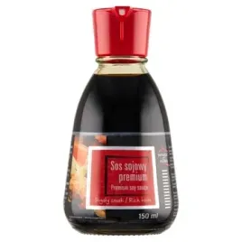 house-of-asia-sos-sojowy-premium-150-ml