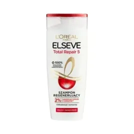 l-oreal-paris-elseve-total-repair-5-szampon-regenerujacy-do-wlosow-zniszczo