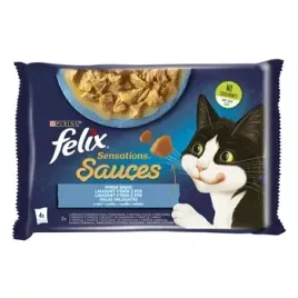 felix-sensations-mp-ryba-w-sosie-4x85g-340g