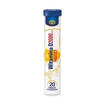 witamina-d-2000-j-m-84g-witamina-musujaca