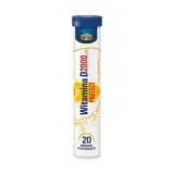 witamina-d-2000-j-m-84g-witamina-musujaca