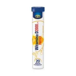 witamina-d-2000-j-m-84g-witamina-musujaca