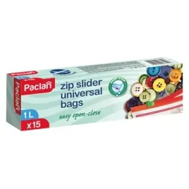woreczki-z-suwakiem-zip-1l-15-szt