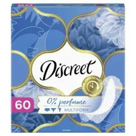 discreet-air-multiform-oddychajace-wkladki-higieniczne-60-sztuk