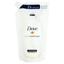 dove-pielegnujace-mydlo-w-plynie-500-ml