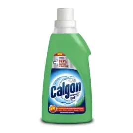calgon-hygiene-zel-zmiekczajace-wode-750ml