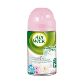 air-wick-freshmatic-magnolia-i-kwiat-wisni-250-ml-wklad