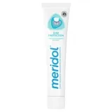 meridol-pasta-do-zebow-75-ml