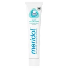 meridol-pasta-do-zebow-75-ml