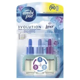 ambi-pur-3volution-spring-awakening-wklad-do-odswiezacza-powietrza-20ml