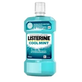 listerine-plyn-coolmint-500-ml
