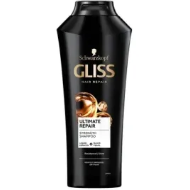 szampon-gliss-kur-ultimate-repair-400-ml