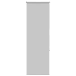 roleta-zaciemniajaca-45x150-cm-szerokosc-tkaniny-407-cm
