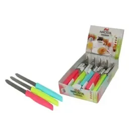 noz-sniadaniowy-21-cm-tropical
