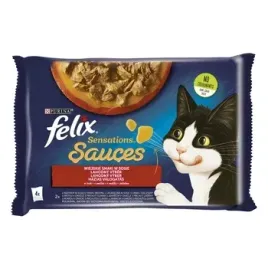 felix-sensations-mp-indyk-i-jagniecina-w-sosie-4x85g-340g