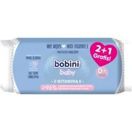 bobini-baby-chusteczki-nawilzane-dla-dzieci-i-niemowlat-60-szt-z-witamina