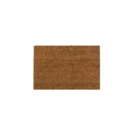 wycieraczka-kokosowa-35x60cm-na-pcv