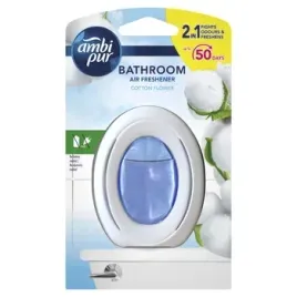 ambipur-bathroom-2in1-cotton-flower-nieelektryczny-odswiezacz-powietrza
