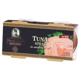 fjk-tunczyk-stek-2x80gr-w-oleju