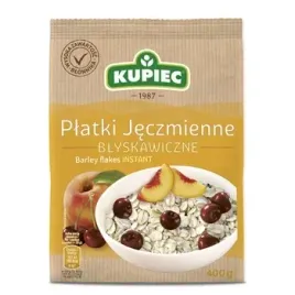 kupiec-platki-jeczmienne-blyskawiczne-400-g