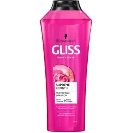 gliss-kur-supreme-lenght-szampon-400ml