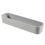 organizer-do-szuflady-infinity-l