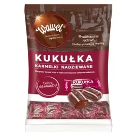 wawel-karmelki-kukulka-1kg