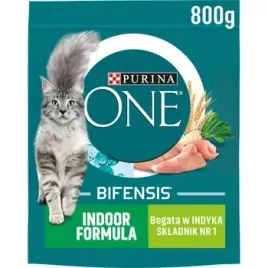 purina-one-indoor-formula-z-indykiem-i-pszenica-800g