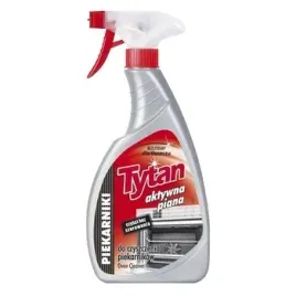 plyn-do-czyszczenia-piekarnikow-tytan-spray-500g