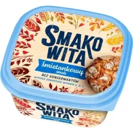 smakowita-smietankowy-smak-450-g-margaryna-poltlusta
