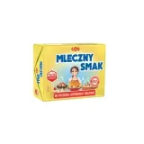mleczny-smak-250g
