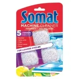 somat-machcl-pouch3wl60g