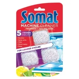somat-machcl-pouch3wl60g