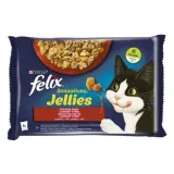 felix-sensations-mp-mieso-4x85g-340g