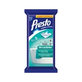 chusteczki-gospodarcze-presto-clean-lazienki-72-szt