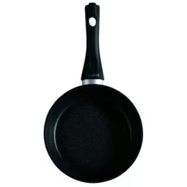 patelnia-z-powloka-ilag-premium-24cm-magnat-new
