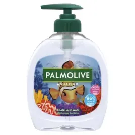 palmolive-mydlo-w-plynie-aquarium-300ml