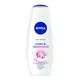 nivea-zel-pod-prysznic-diamond-and-argan-oil-500-ml
