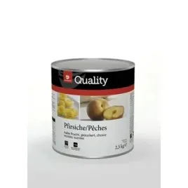 tgq-brzoskwinie-polowki-owocow-w-syropie-2500g