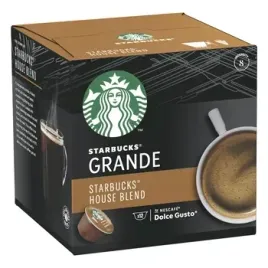 starbucks-house-blend-by-nescafe-dolce-gusto-102-g-12-sztuk