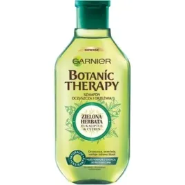 garnier-botanic-therapy-zielona-herbata-eukaliptus-and-cytrus-szampon-oczysz