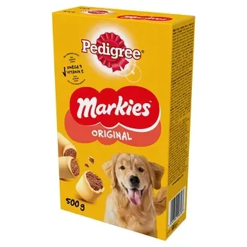 pedigree-markies-500g