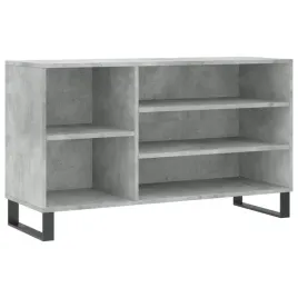 szafka-na-buty-drewnopochodna-102x36x60-cm-szarosc-beton