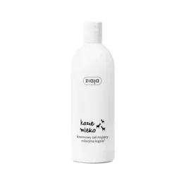 ziaja-kozie-mleko-kremowy-zel-myjacy-500-ml