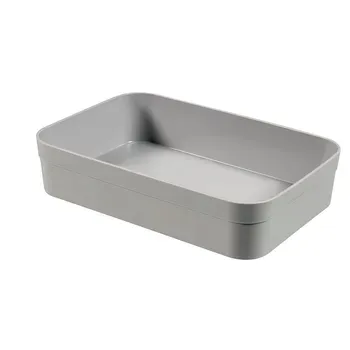 organizer-do-szuflady-infinity-xl