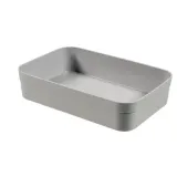 organizer-do-szuflady-infinity-xl