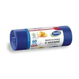 stella-worki-na-smieci-z-uszami-wytrzymale-60l-20szt